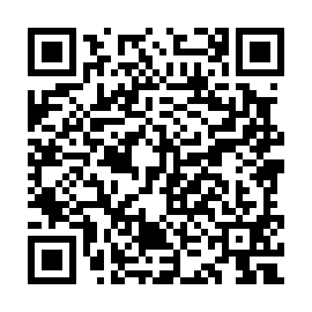 QR code for OKH0917