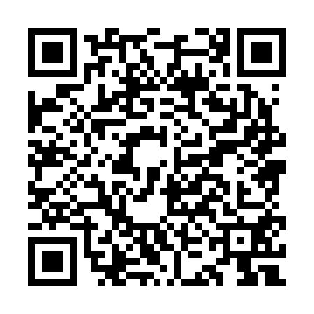 QR code for OKH2505