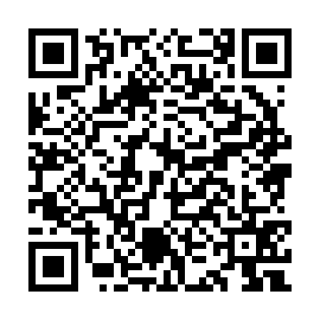 QR code for OKH2752