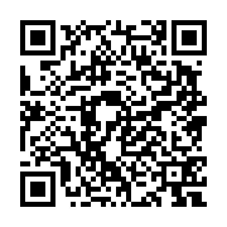 QR code for OKH4727