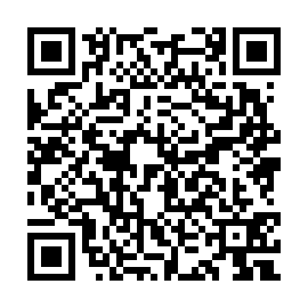 QR code for OKH6317