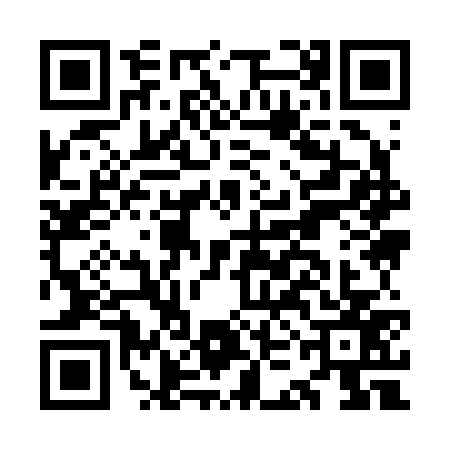 QR code for OKI2770