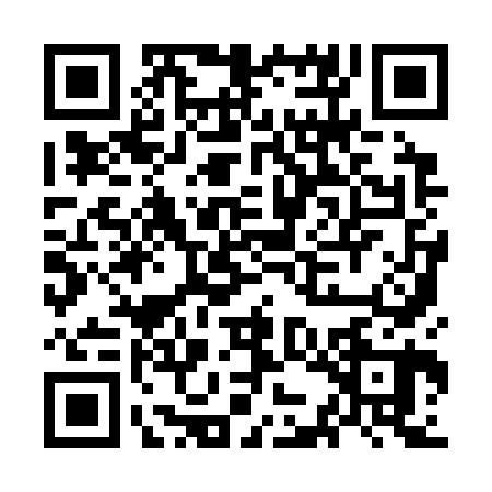 QR code for OKI3604