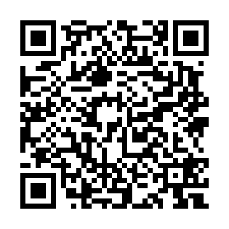 QR code for OKI4285