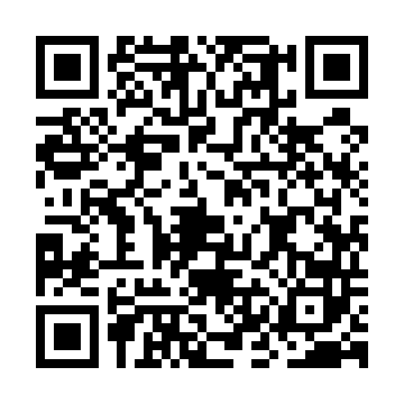 QR code for OKI5423