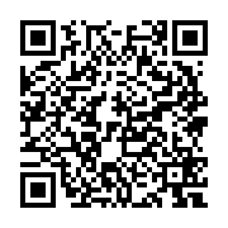 QR code for OKI6696