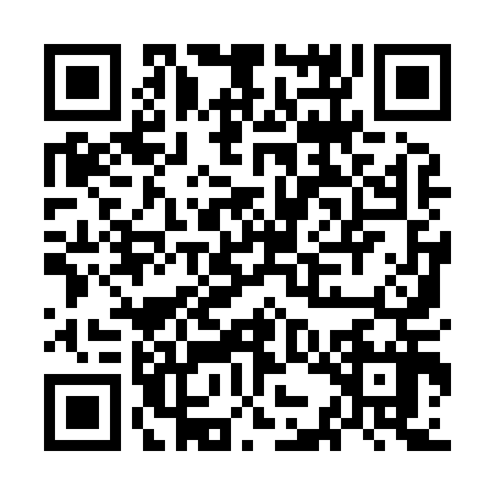 QR code for OKI8178