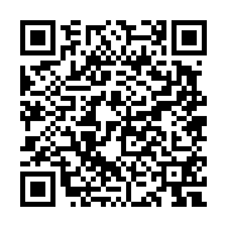 QR code for OKJ4507