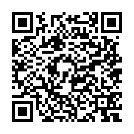 QR code for OKJ5727