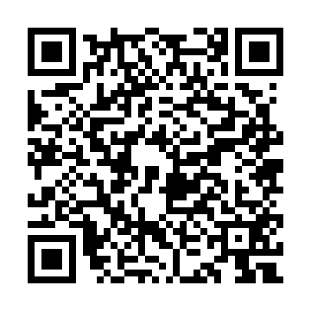 QR code for OKJ7522