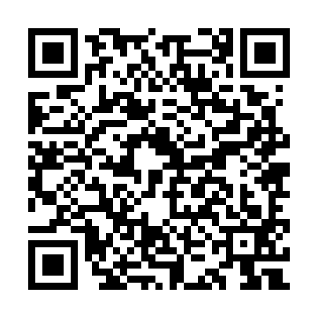 QR code for OKJ7933