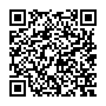 QR code for OKJ9777
