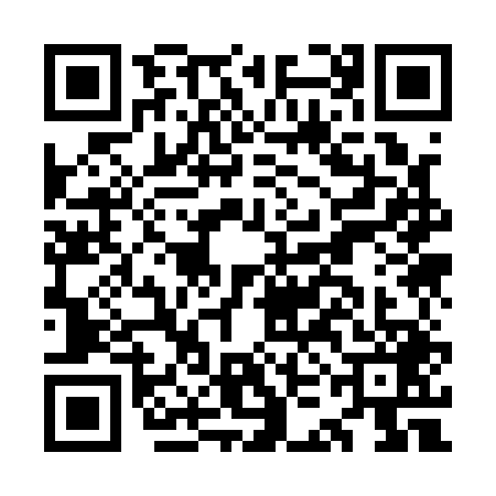 QR code for OKK1493