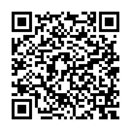 QR code for OKK1849