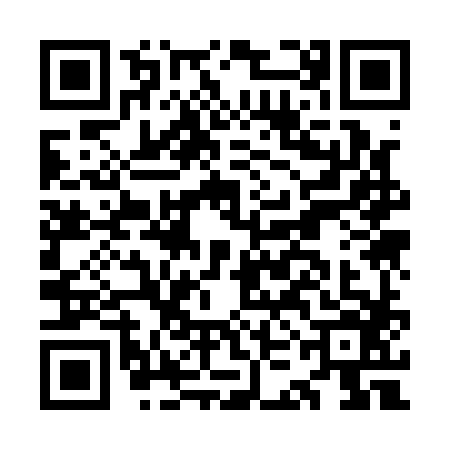 QR code for OKK1867