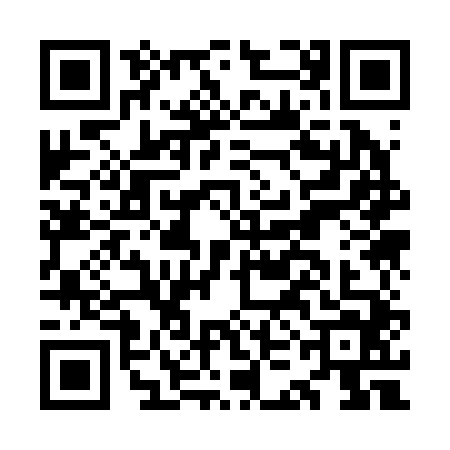 QR code for OKK2447