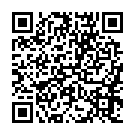QR code for OKK3571