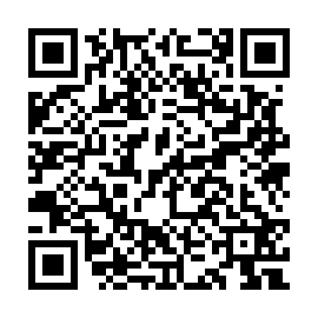 QR code for OKK5227