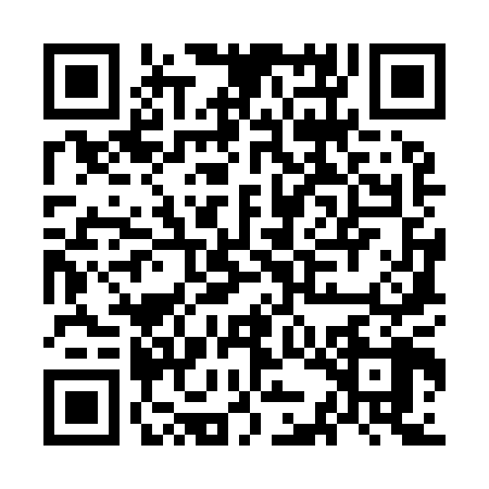 QR code for OKK9087
