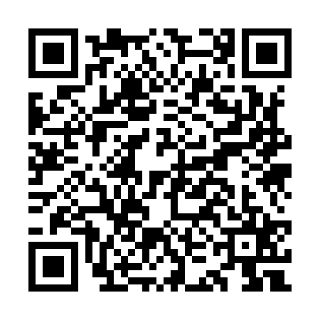 QR code for OKK9257