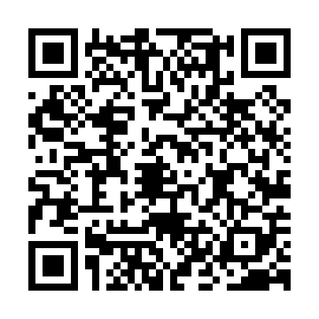 QR code for OKL0093
