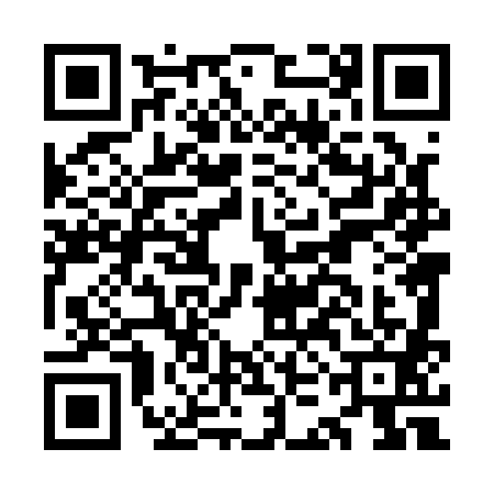 QR code for OKL1816