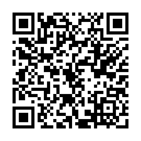 QR code for OKL1833