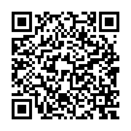 QR code for OKL3656