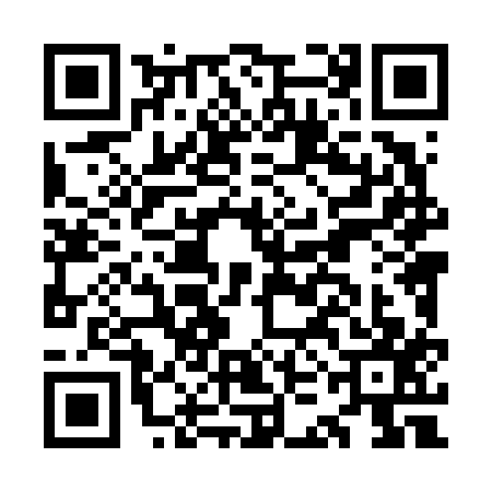 QR code for OKL6176