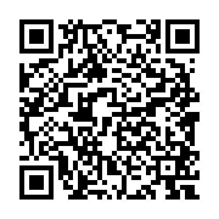 QR code for OKL6418