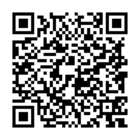 QR code for OKL8708