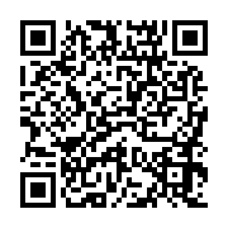 QR code for OKL9729
