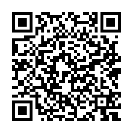 QR code for OKM1203
