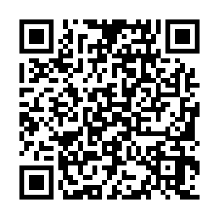 QR code for OKM1328