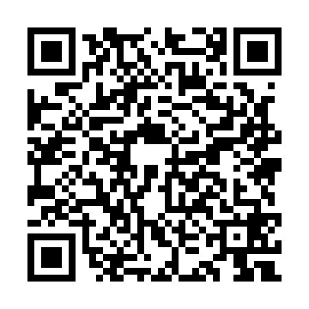 QR code for OKM1686
