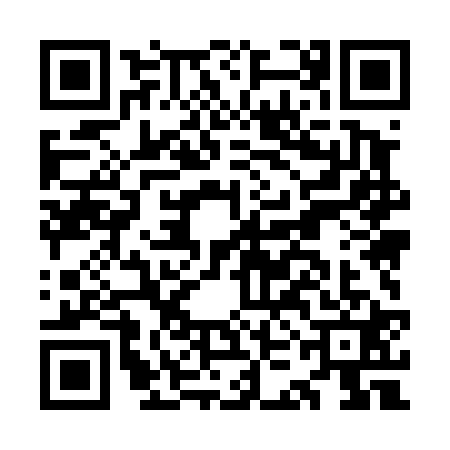 QR code for OKM4215