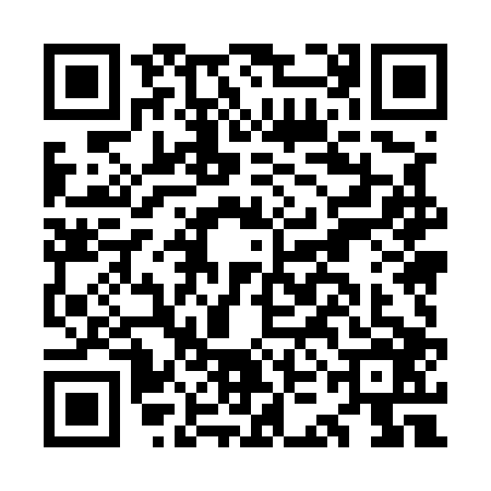 QR code for OKM5060