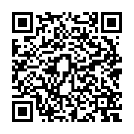 QR code for OKM6262