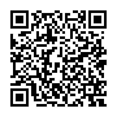 QR code for OKM7251