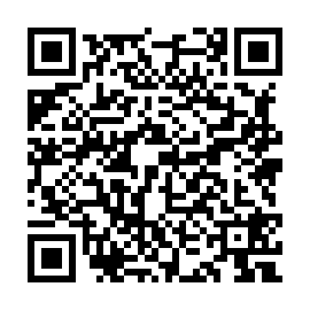 QR code for OKM8280