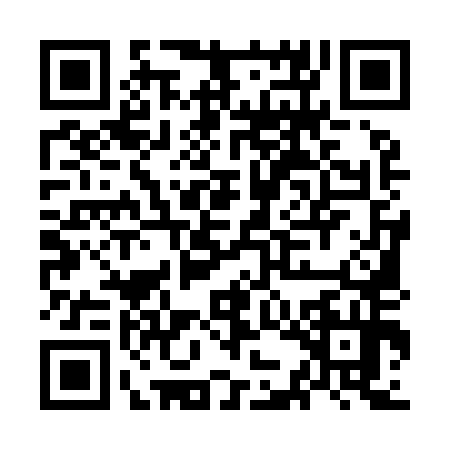QR code for OKM9546