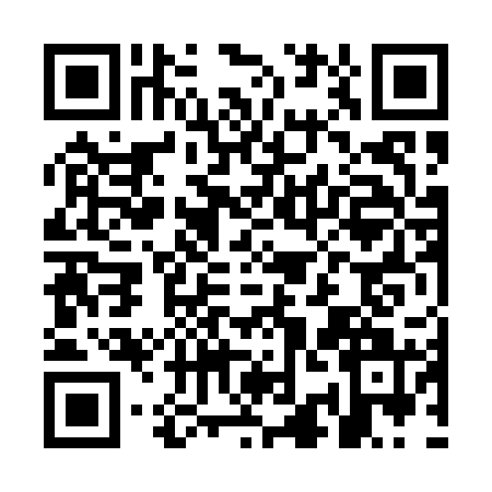 QR code for OKN0214