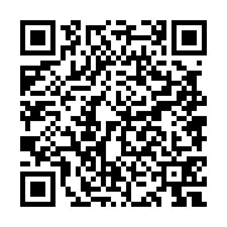 QR code for OKN0718