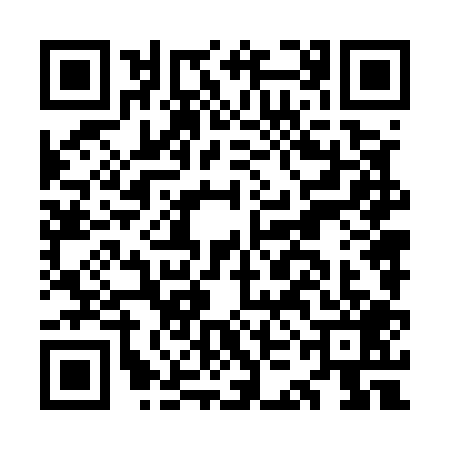 QR code for OKN5099