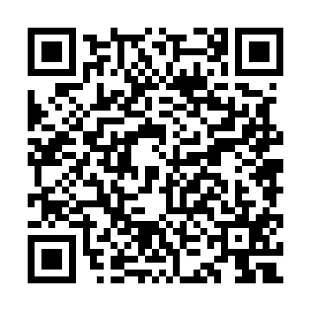 QR code for OKN5154