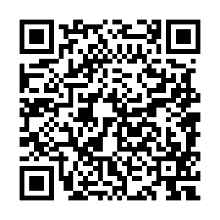 QR code for OKN5974