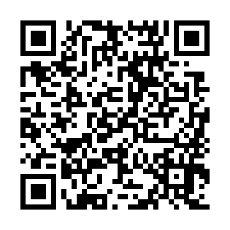QR code for OKN7944