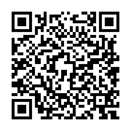 QR code for OKN8125