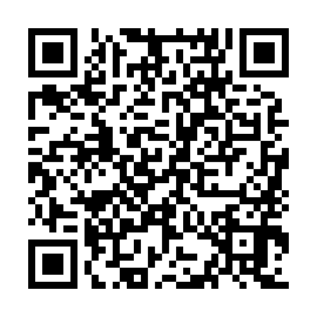 QR code for OKN8905