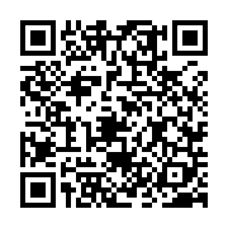 QR code for OKN9493